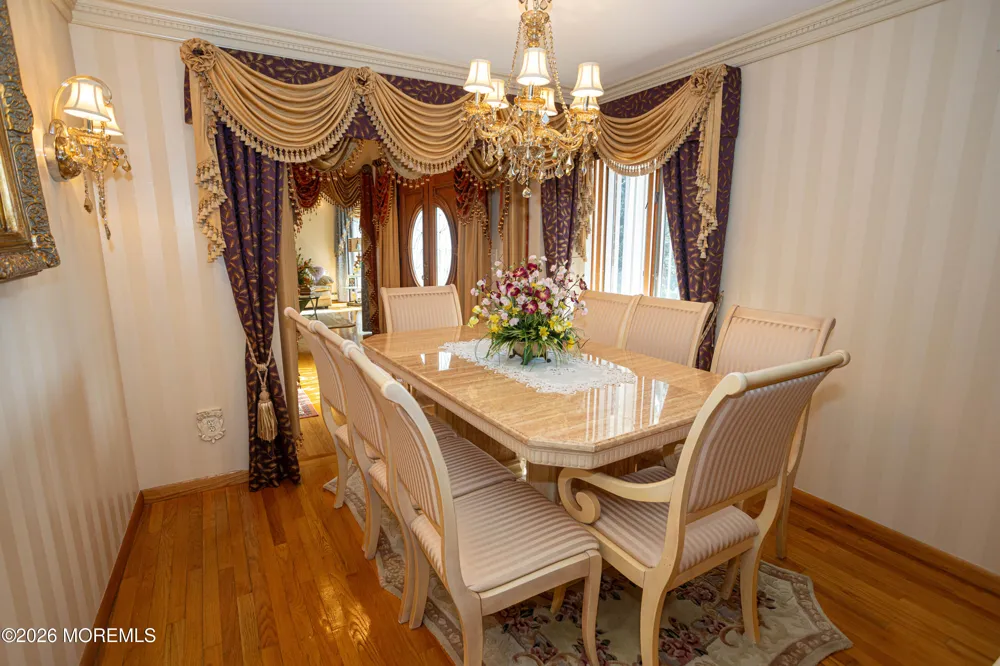 58 Miara Street Parlin, NJ 08859