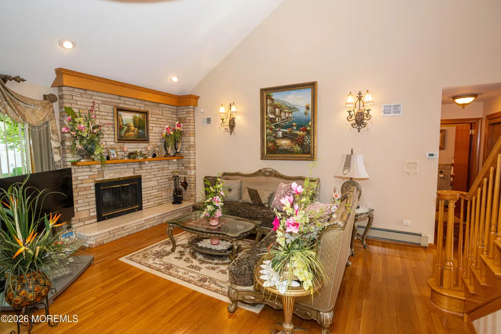 58 Miara Street Parlin, NJ 08859