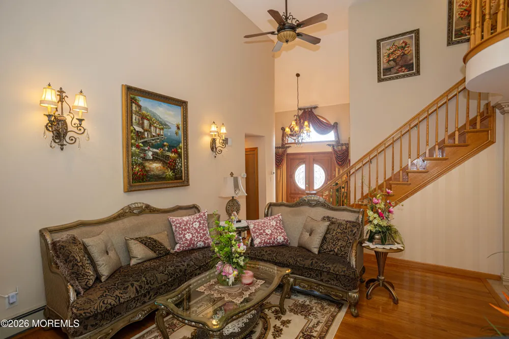 58 Miara Street Parlin, NJ 08859