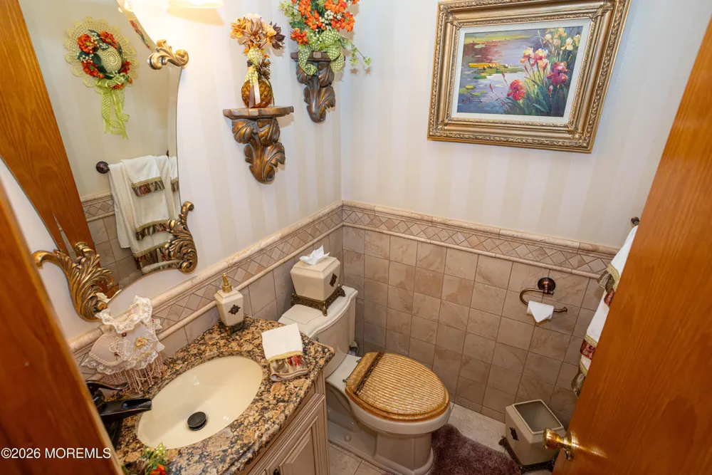 58 Miara Street Parlin, NJ 08859