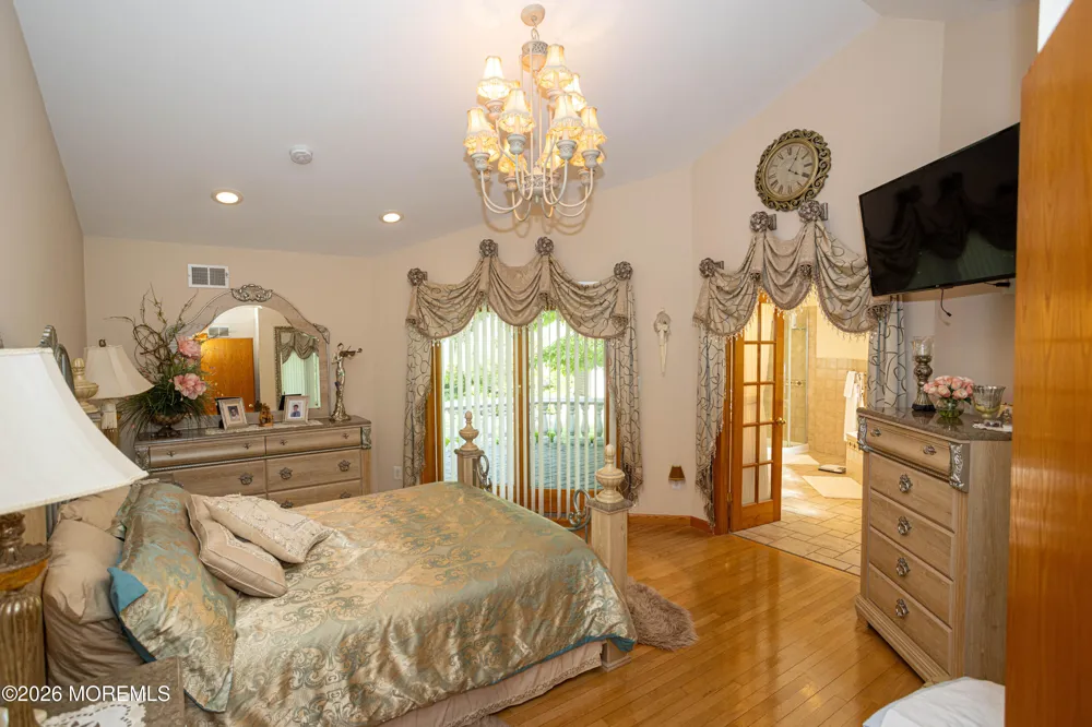 58 Miara Street Parlin, NJ 08859