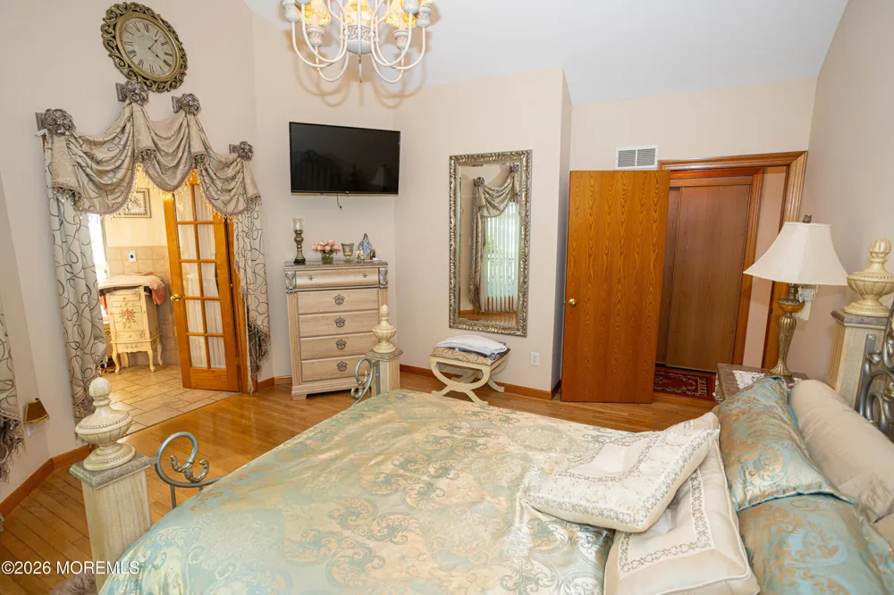 58 Miara Street Parlin, NJ 08859