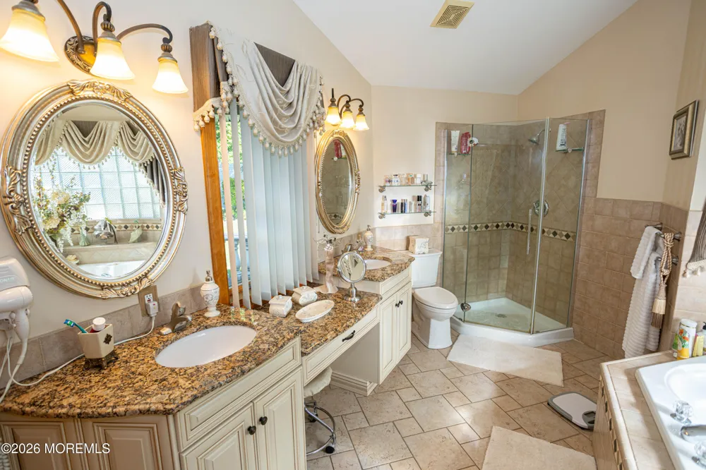 58 Miara Street Parlin, NJ 08859
