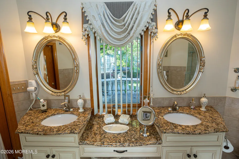 58 Miara Street Parlin, NJ 08859