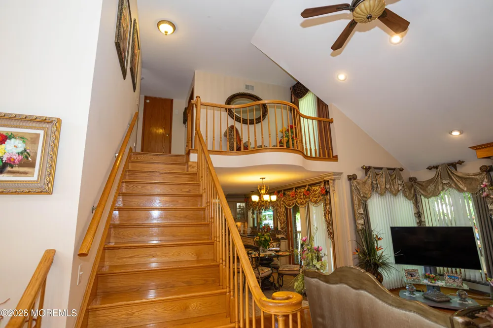 58 Miara Street Parlin, NJ 08859