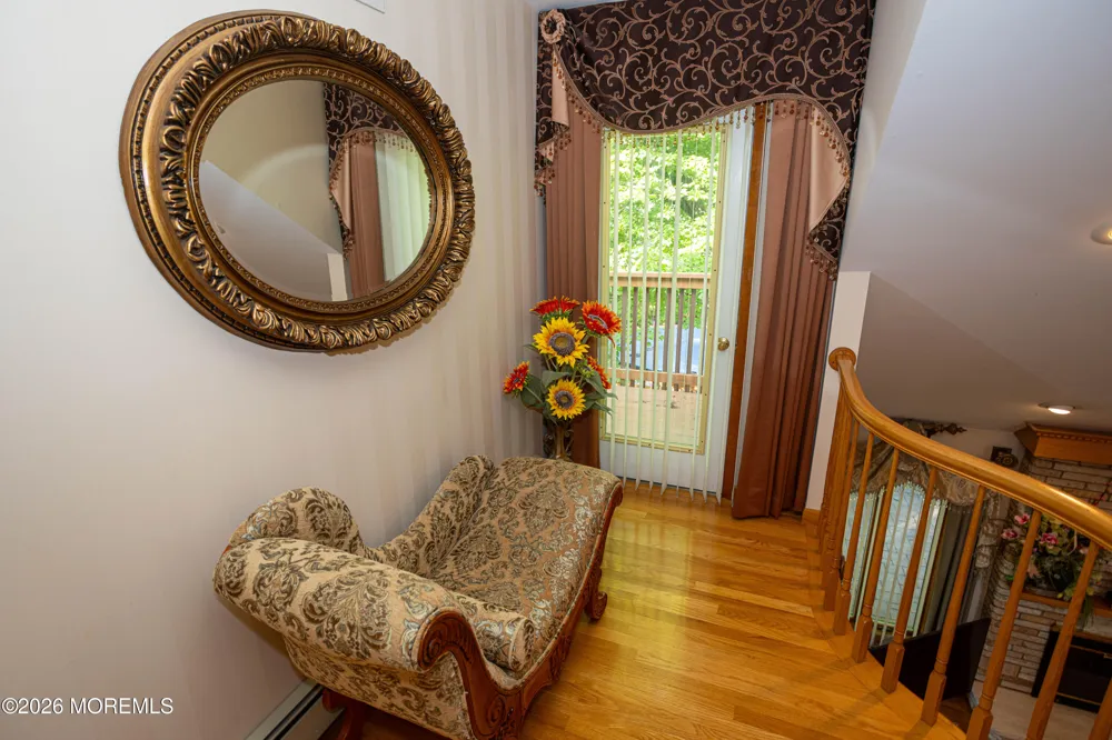 58 Miara Street Parlin, NJ 08859