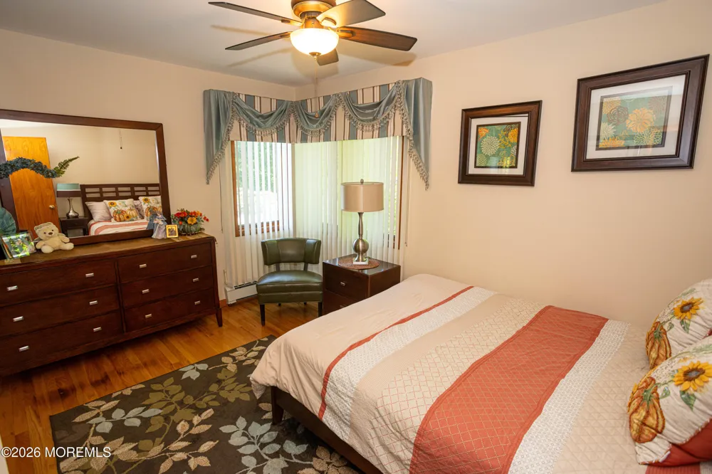 58 Miara Street Parlin, NJ 08859
