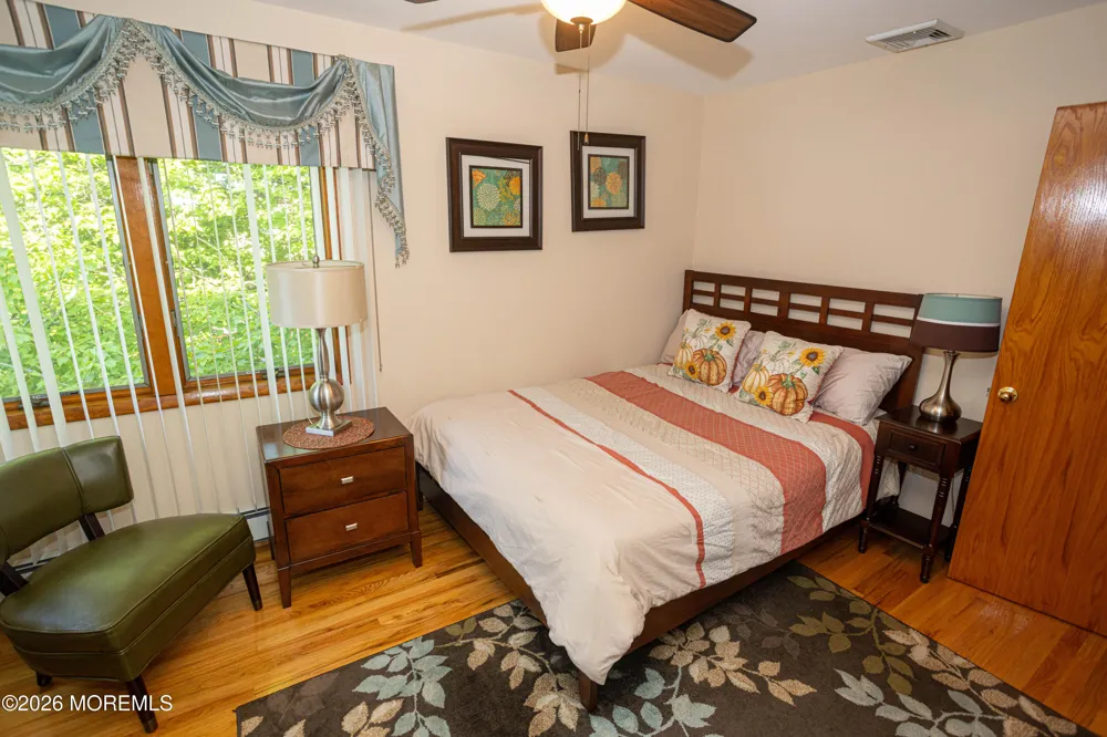 58 Miara Street Parlin, NJ 08859