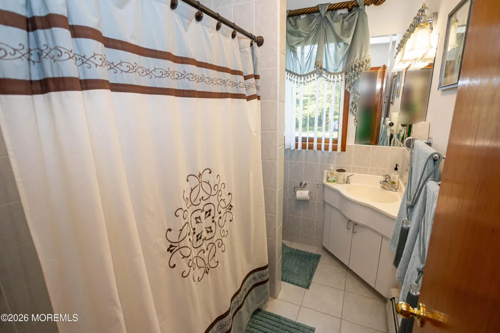 58 Miara Street Parlin, NJ 08859