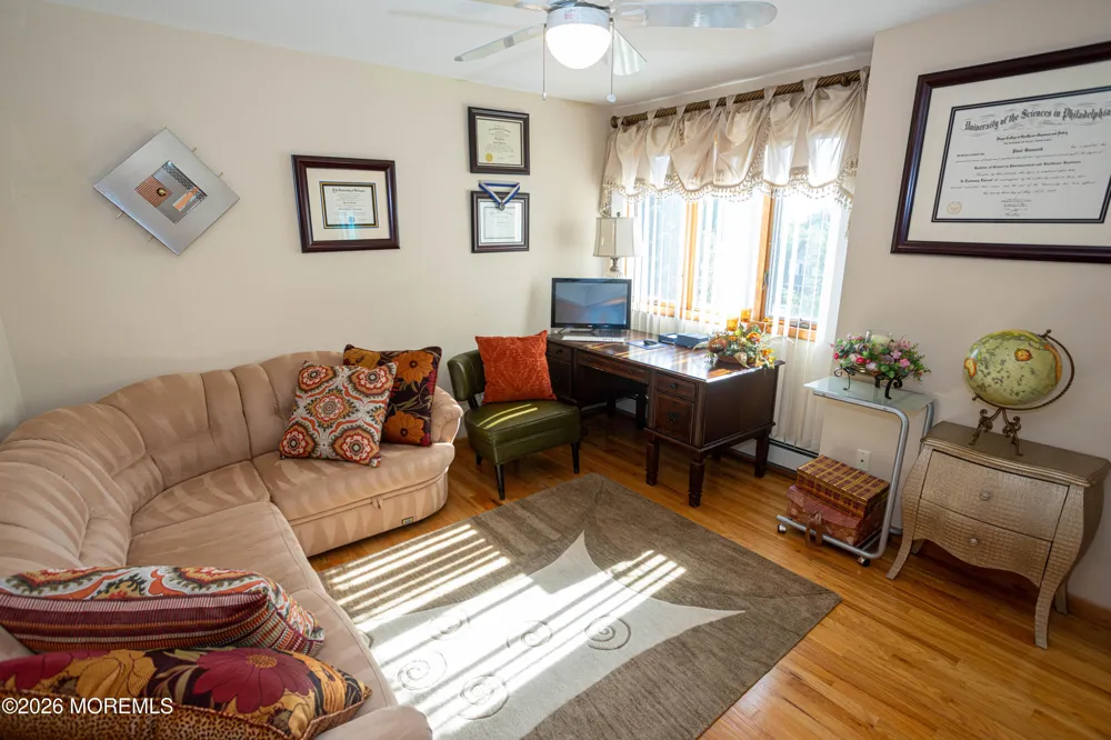 58 Miara Street Parlin, NJ 08859