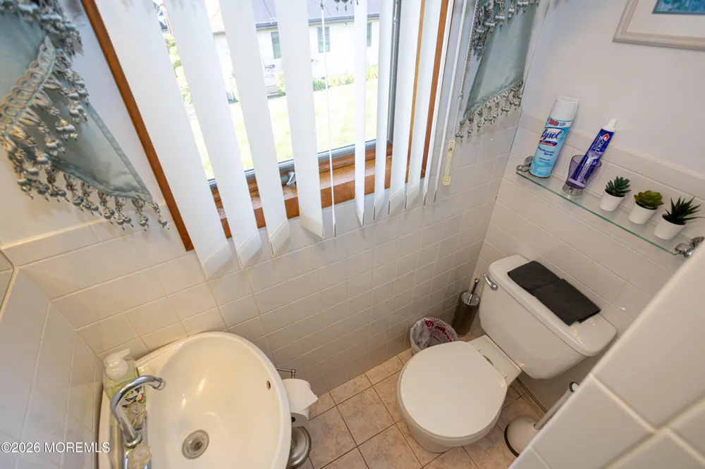 58 Miara Street Parlin, NJ 08859