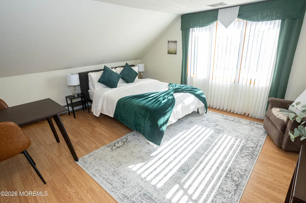58 Miara Street Parlin, NJ 08859