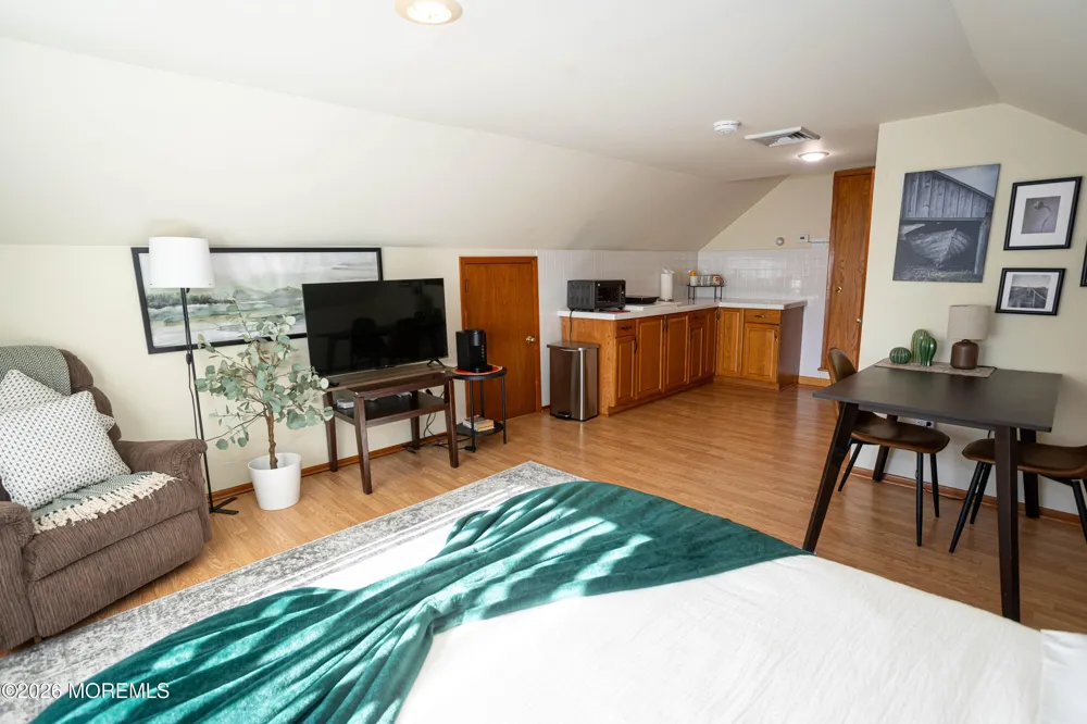 58 Miara Street Parlin, NJ 08859