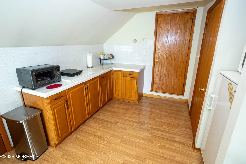 58 Miara Street Parlin, NJ 08859