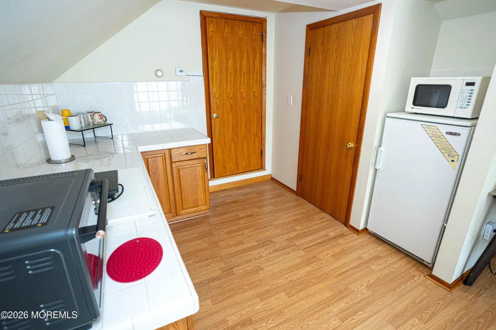 58 Miara Street Parlin, NJ 08859