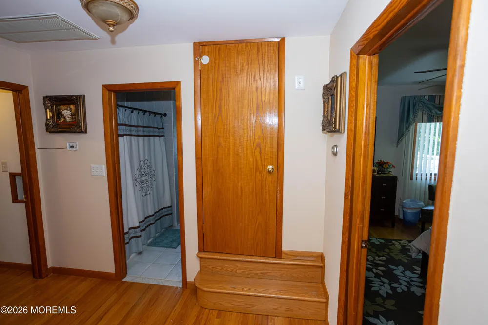 58 Miara Street Parlin, NJ 08859
