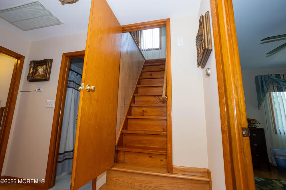 58 Miara Street Parlin, NJ 08859