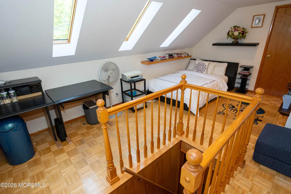 58 Miara Street Parlin, NJ 08859
