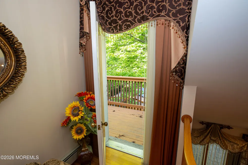 58 Miara Street Parlin, NJ 08859