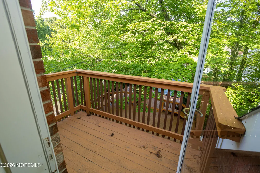 58 Miara Street Parlin, NJ 08859