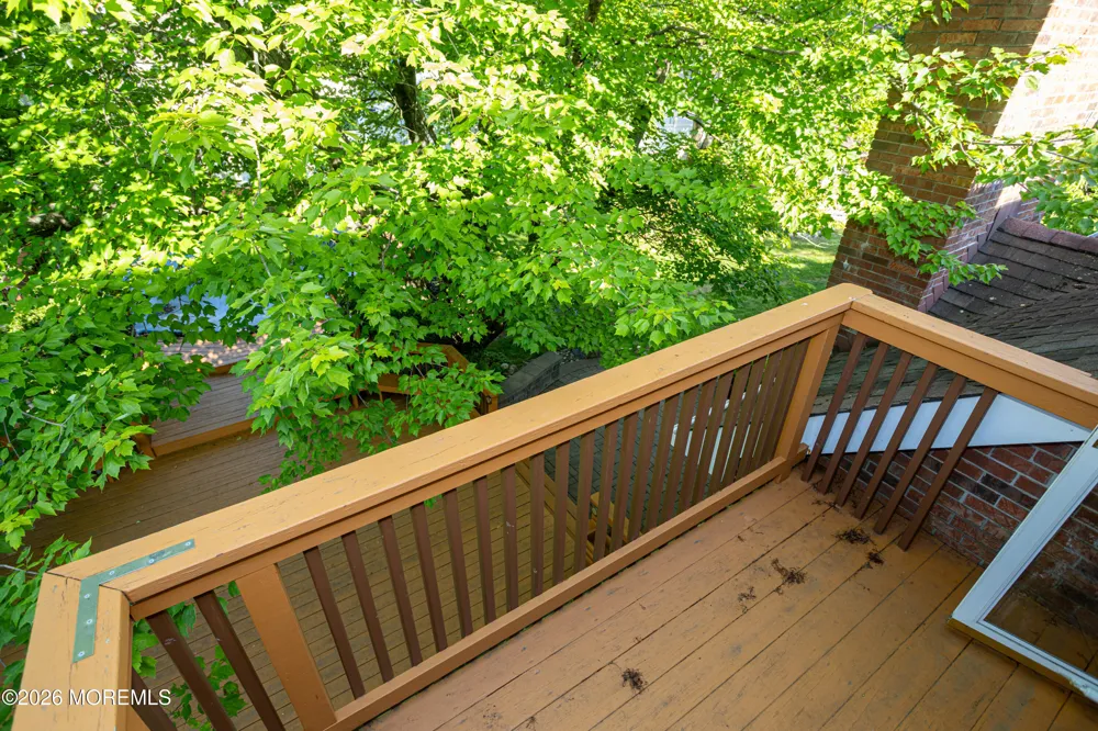 58 Miara Street Parlin, NJ 08859
