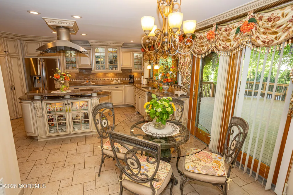 58 Miara Street Parlin, NJ 08859