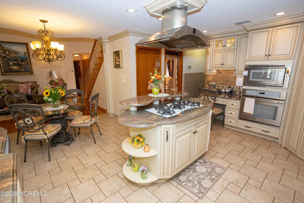 58 Miara Street Parlin, NJ 08859