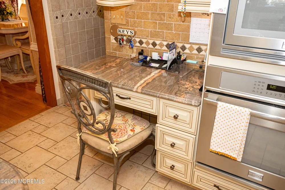 58 Miara Street Parlin, NJ 08859