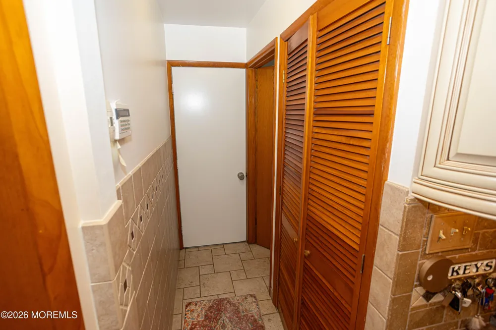 58 Miara Street Parlin, NJ 08859