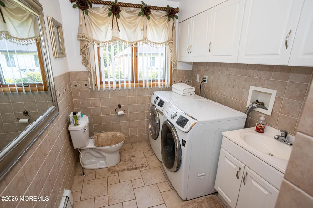 58 Miara Street Parlin, NJ 08859
