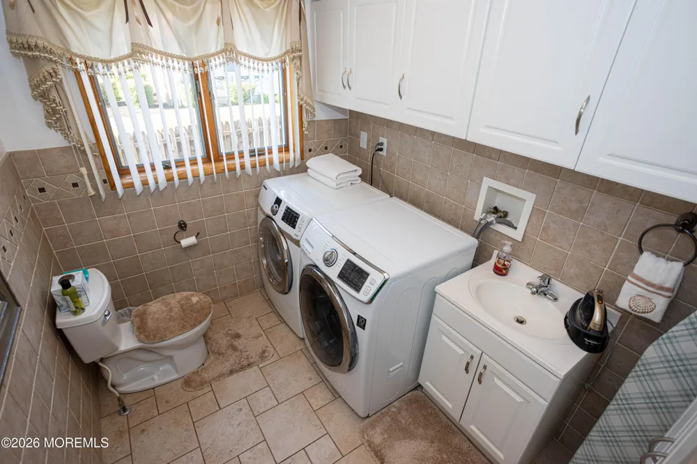 58 Miara Street Parlin, NJ 08859