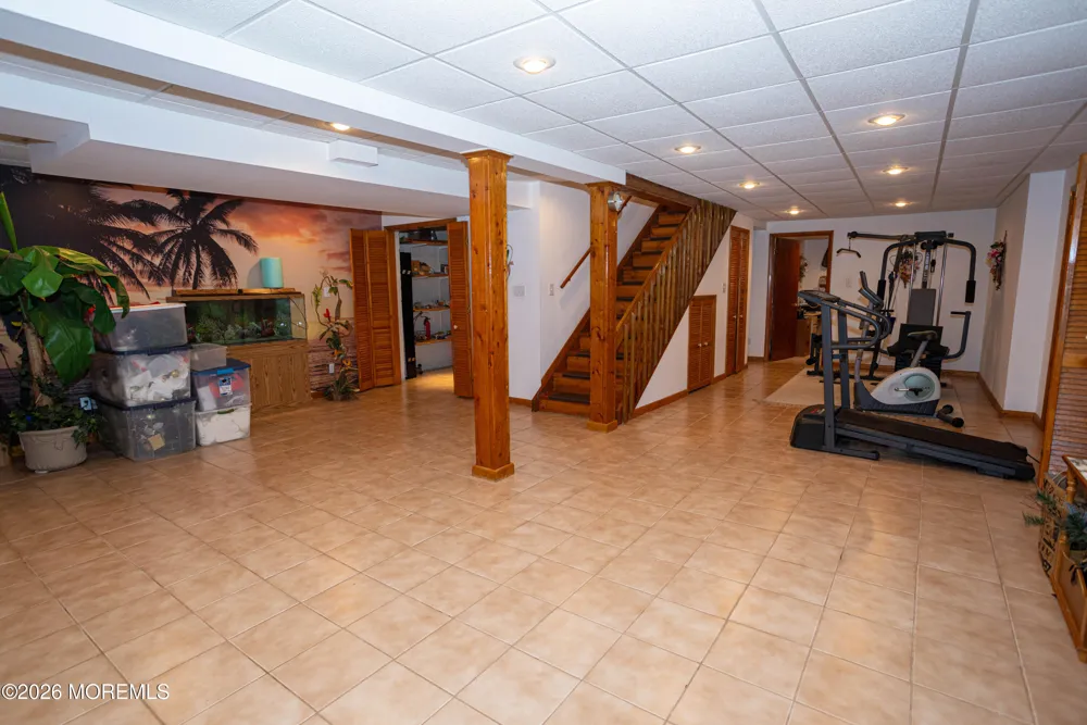 58 Miara Street Parlin, NJ 08859