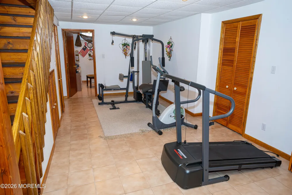 58 Miara Street Parlin, NJ 08859