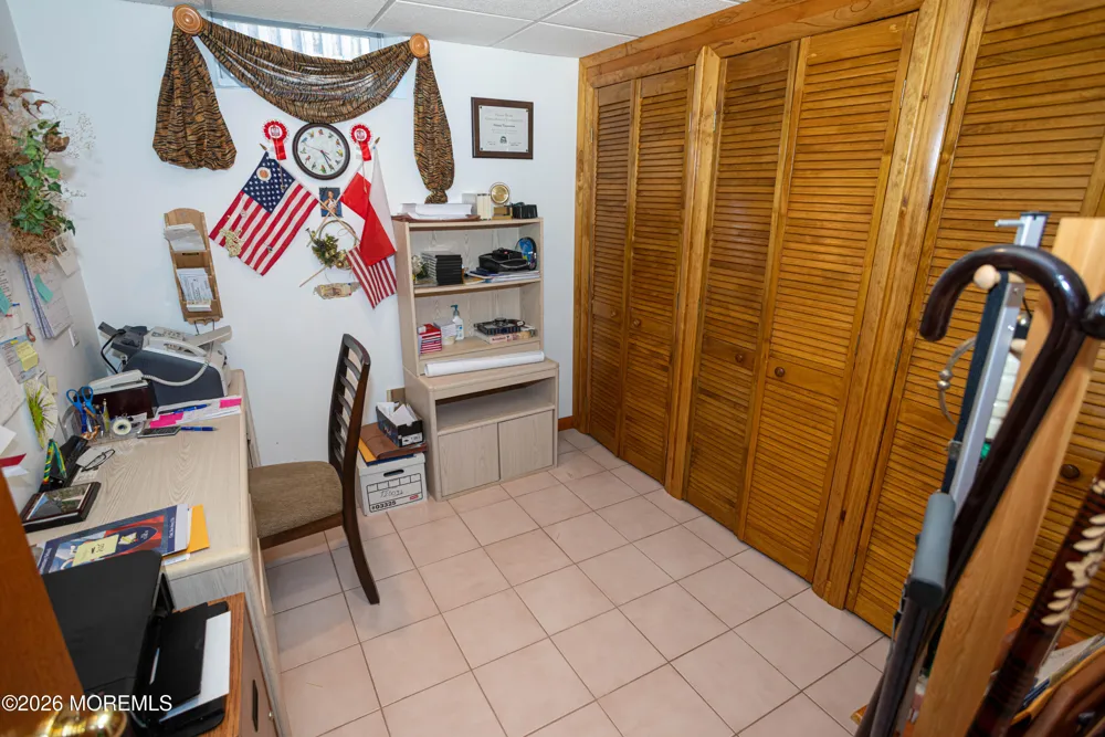58 Miara Street Parlin, NJ 08859