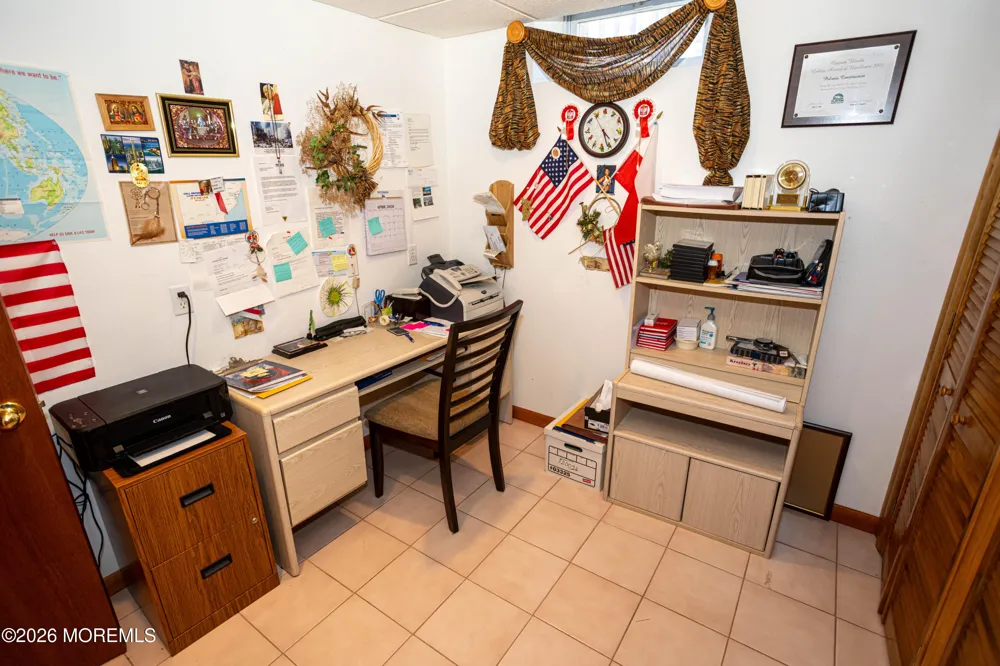 58 Miara Street Parlin, NJ 08859