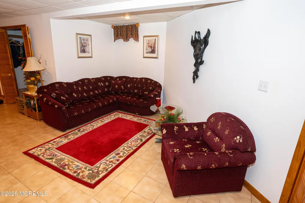 58 Miara Street Parlin, NJ 08859