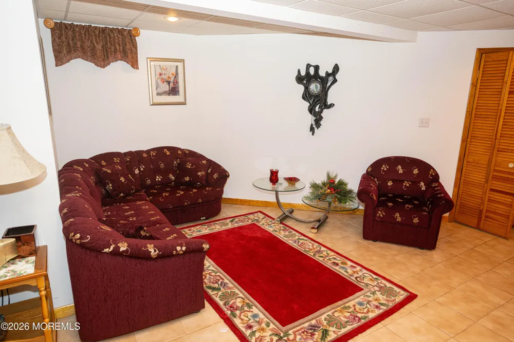 58 Miara Street Parlin, NJ 08859