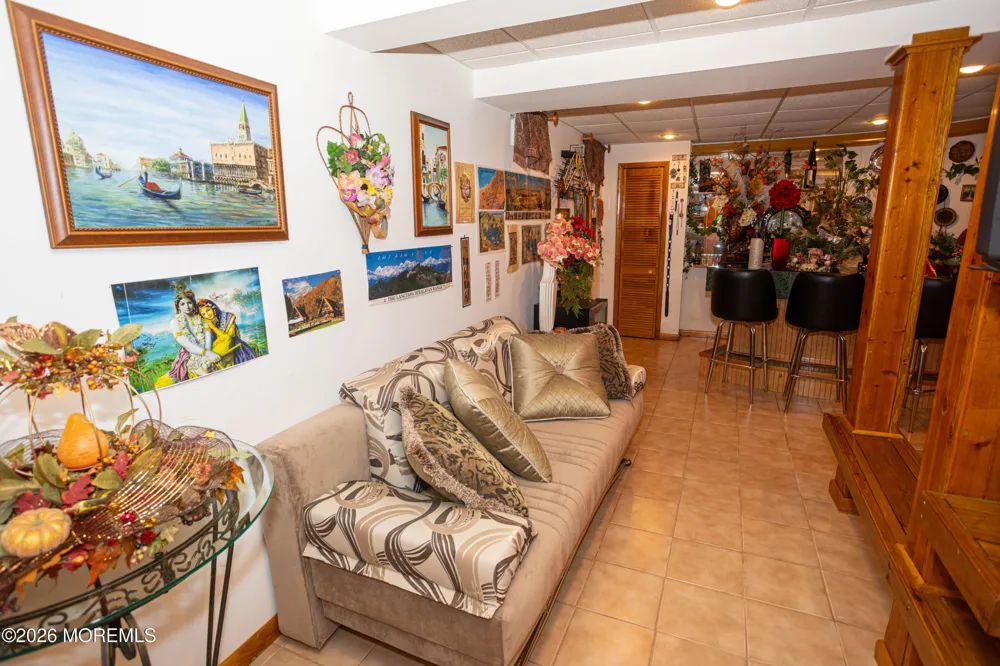 58 Miara Street Parlin, NJ 08859