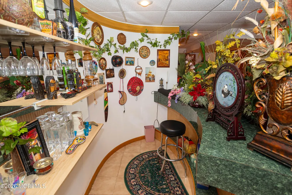 58 Miara Street Parlin, NJ 08859