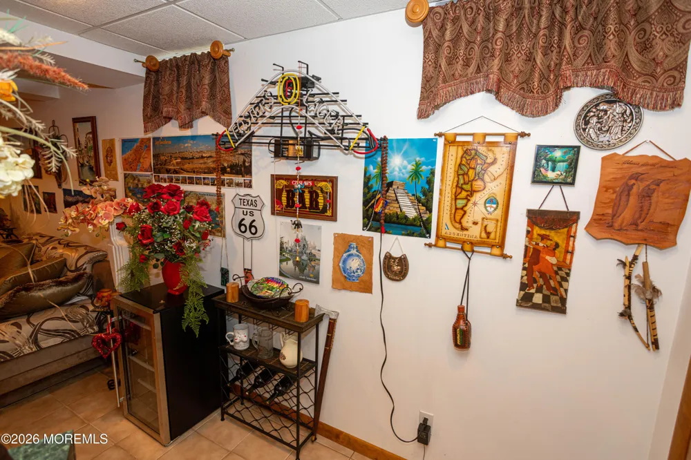 58 Miara Street Parlin, NJ 08859