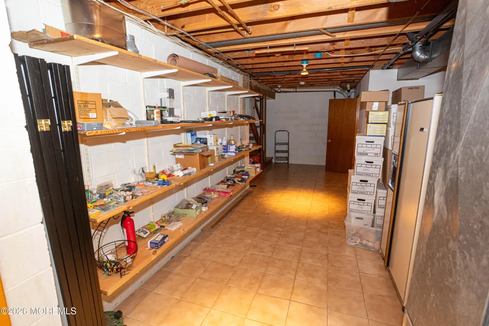 58 Miara Street Parlin, NJ 08859