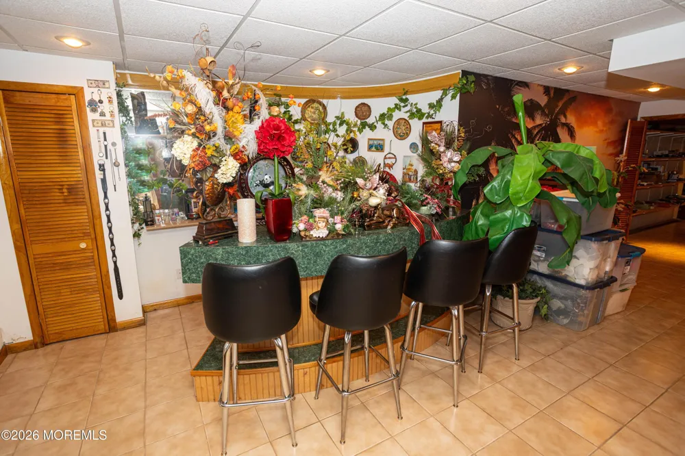 58 Miara Street Parlin, NJ 08859