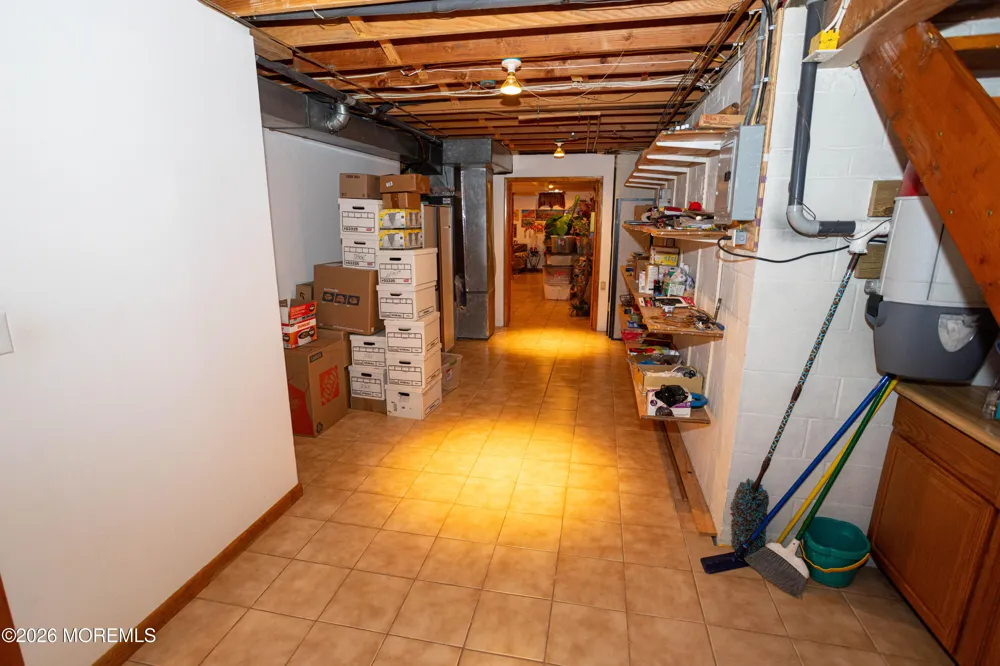 58 Miara Street Parlin, NJ 08859