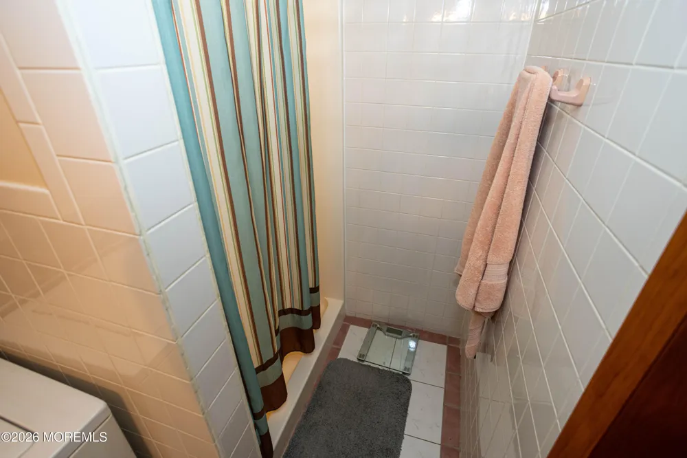 58 Miara Street Parlin, NJ 08859