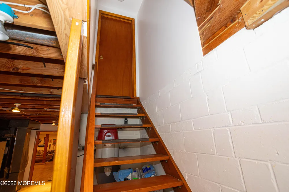 58 Miara Street Parlin, NJ 08859