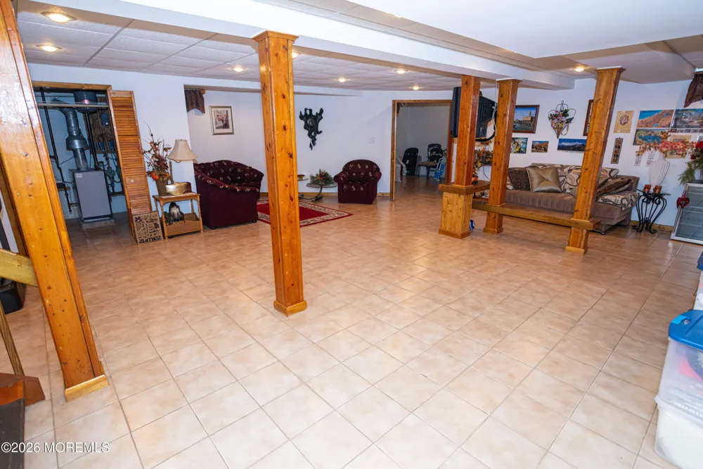 58 Miara Street Parlin, NJ 08859