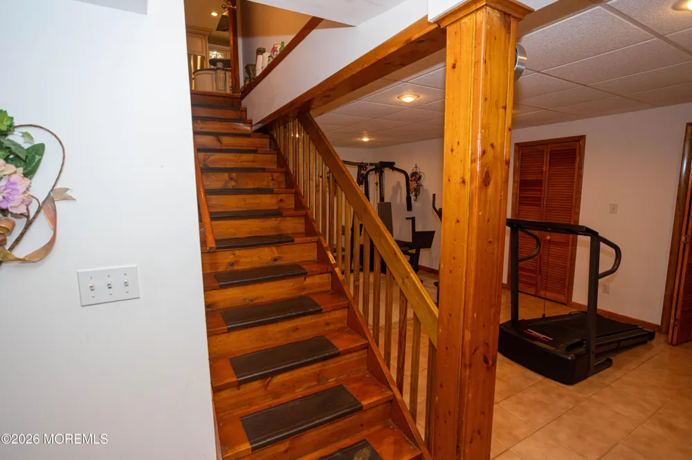 58 Miara Street Parlin, NJ 08859