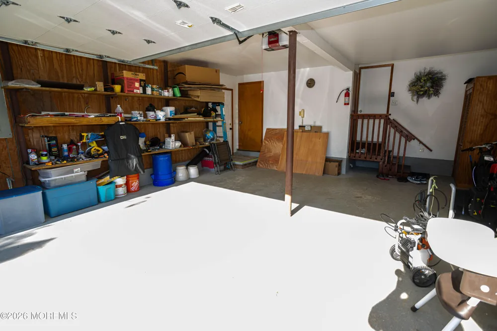 58 Miara Street Parlin, NJ 08859