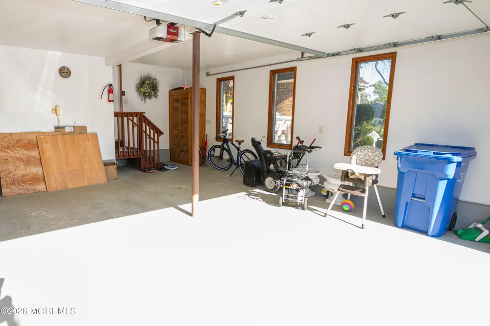 58 Miara Street Parlin, NJ 08859