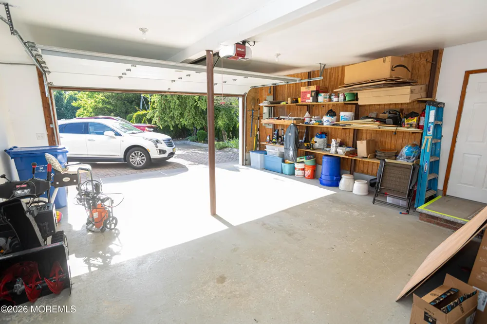 58 Miara Street Parlin, NJ 08859
